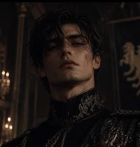 Lucien 