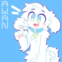 Awan