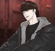 Seong Taehun