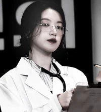 Yeh Shuhua