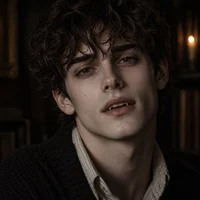 Z- Felix Monroe