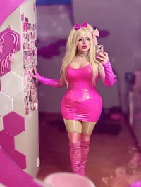 035 Bimbo