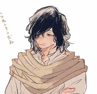 Shouta Aizawa