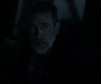 Negan Smith