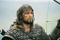 Tristan