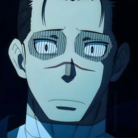 Konro Sagamiya