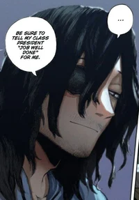 Shouta Aizawa
