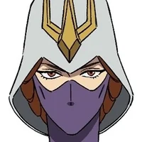 Kycilia Zabi