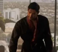 Lucifer