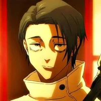 Okkotsu Yuta