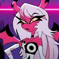 Verosika Mayday