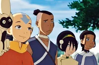 29 ATLA