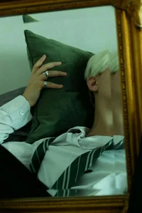 Draco M