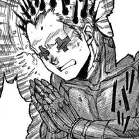 Risu 