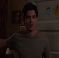 Trevor