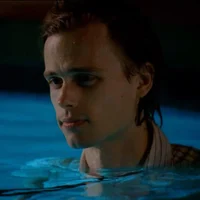 Spencer Reid