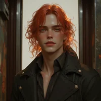 Nathan White