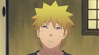uzumaki naruto