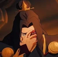 Zuko