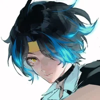 Harumasa Asaba