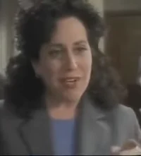 Sharon Delancey