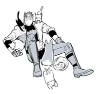 Jason Todd