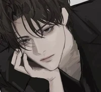 Finnian Wyatt