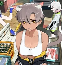 Kara