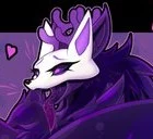 Whisper