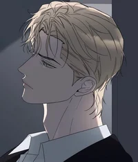 Kelvhan