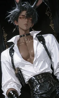 Takashi 