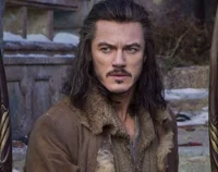 Bard the Bowman