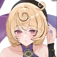 Yidhari Murphy