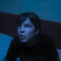 степан козырев 