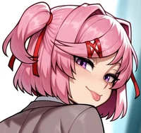 Natsuki
