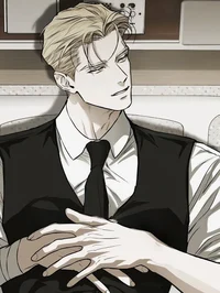 William 