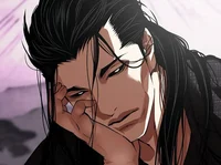 Yamazaki Shingen