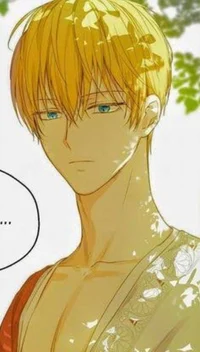 Claude