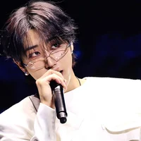 Han Jisung