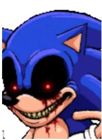 X - Sonic 2011