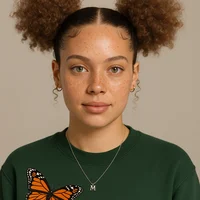 Gianna Phillips