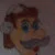 Coolweegee