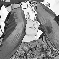 Satoru Gojo