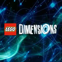 LEGO Dimensions