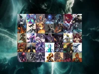 Warframe