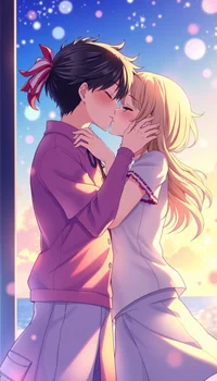 Infatuated Drama RP