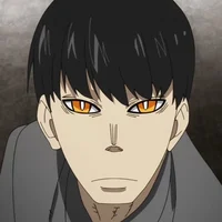 Yuichiro Kurono