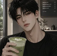 Zaiden Jace