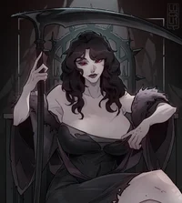 Death