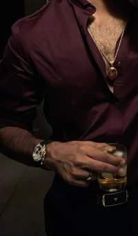 Elias